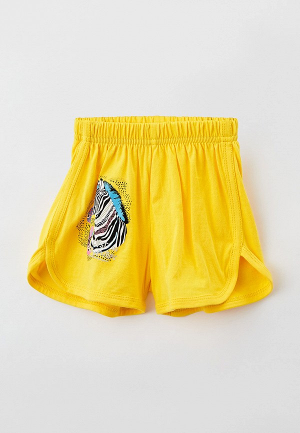 фото Костюм спортивный modis