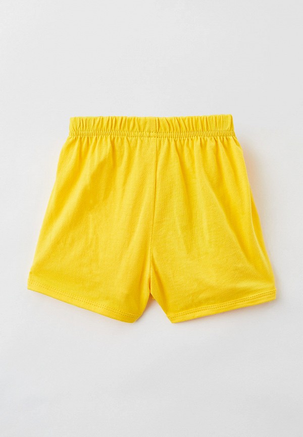 фото Костюм спортивный modis