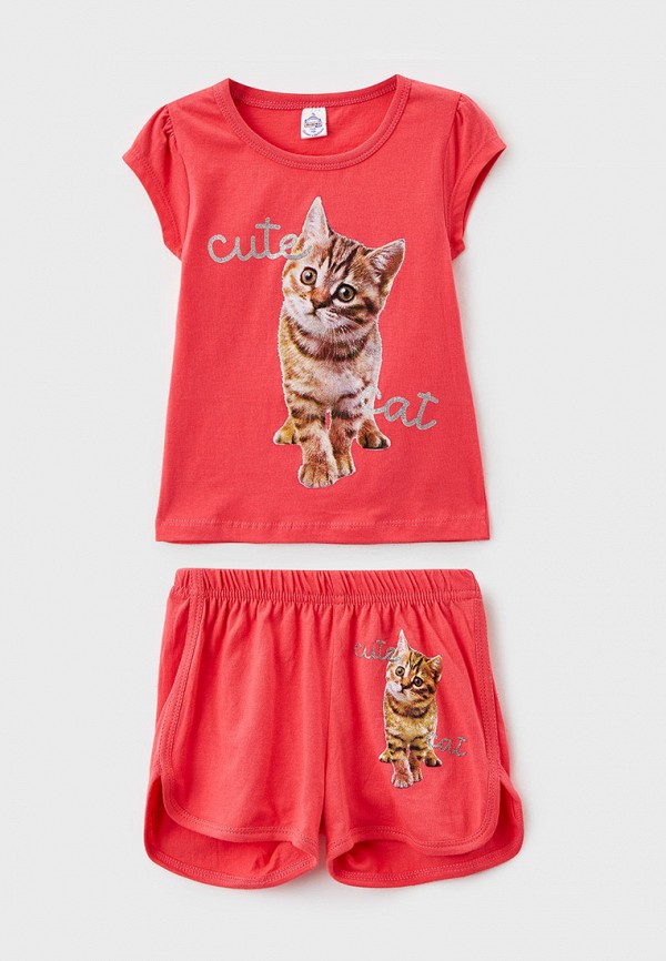 фото Костюм спортивный modis