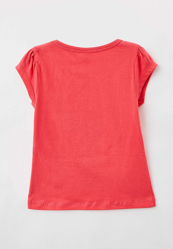 фото Костюм спортивный modis