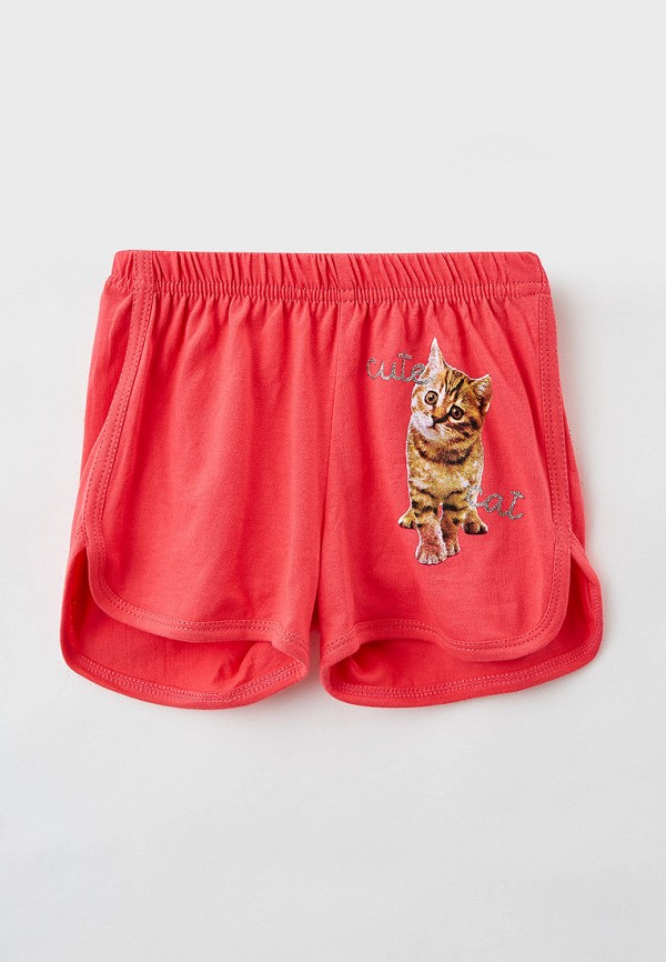 фото Костюм спортивный modis