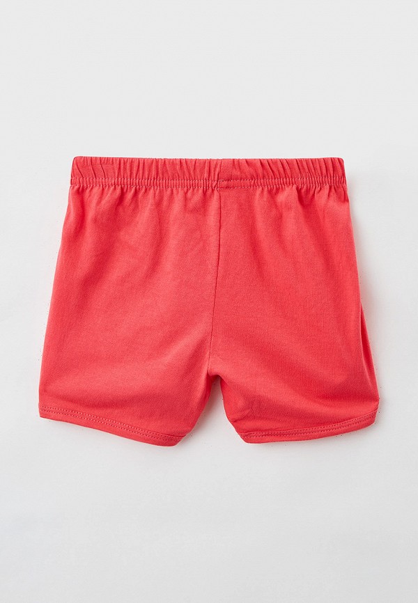 фото Костюм спортивный modis