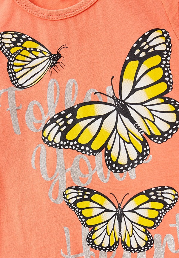 фото Костюм спортивный modis