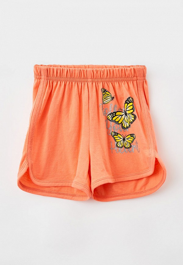 фото Костюм спортивный modis