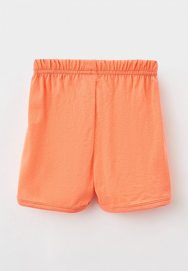 фото Костюм спортивный modis