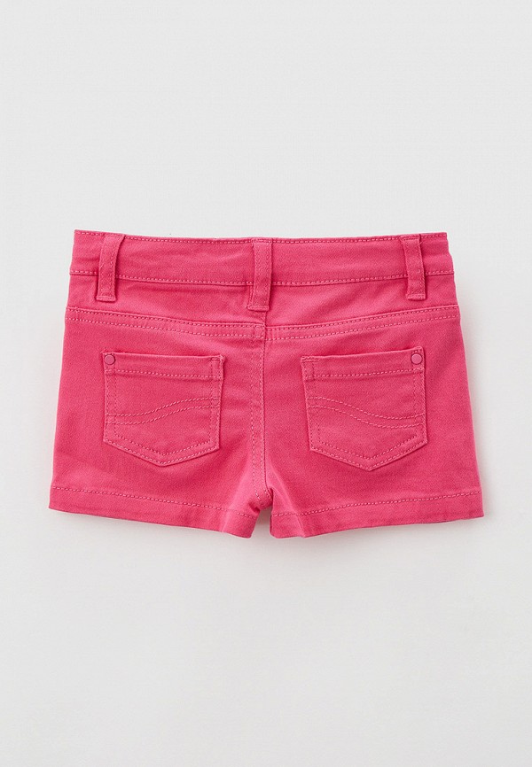 фото Шорты джинсовые modis