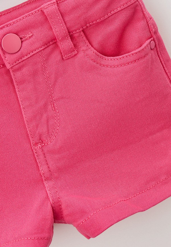 фото Шорты джинсовые modis