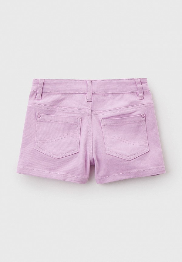 фото Шорты modis