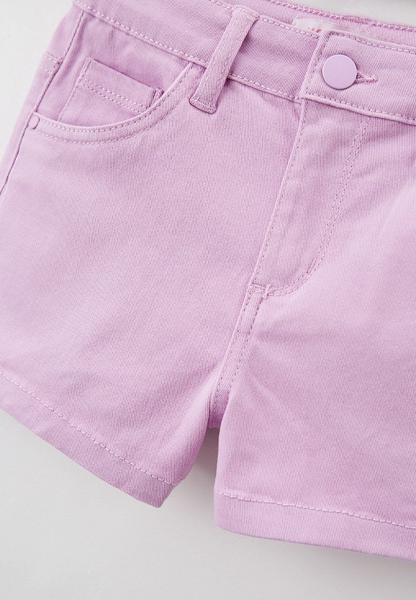 фото Шорты modis