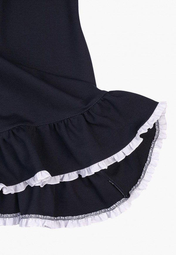 фото Платье prairie saint petersburg