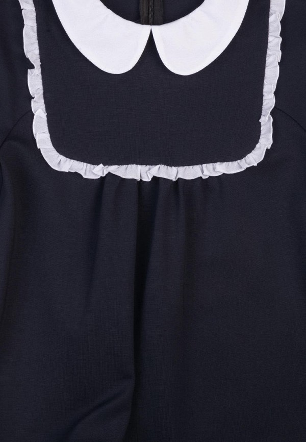 фото Платье prairie saint petersburg