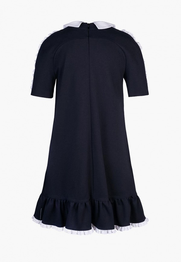 фото Платье prairie saint petersburg