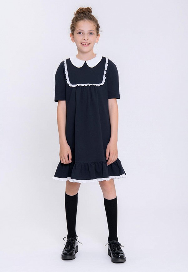 фото Платье prairie saint petersburg