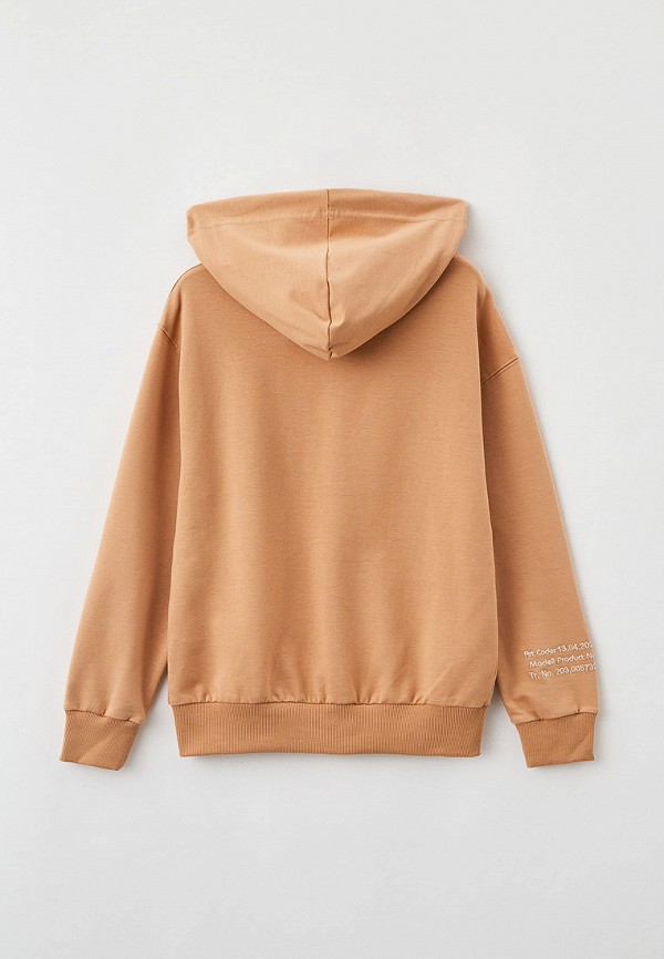 фото Костюм спортивный beneti