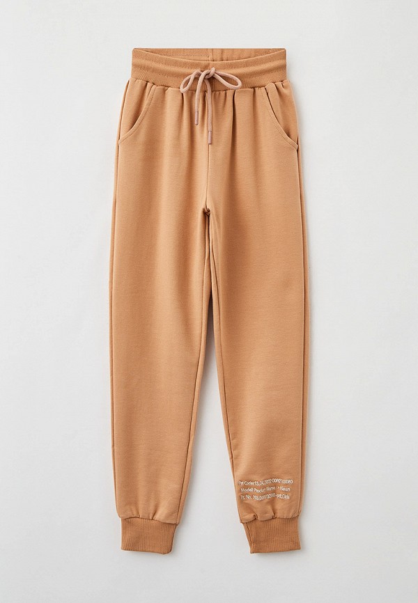 фото Костюм спортивный beneti