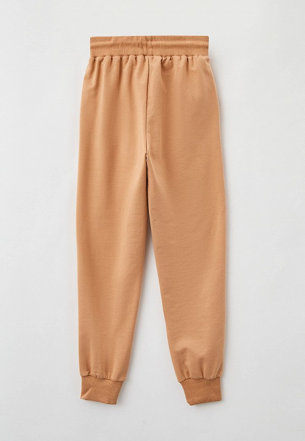 фото Костюм спортивный beneti