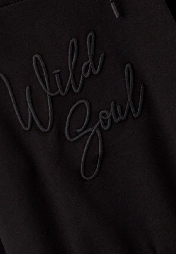 фото Костюм спортивный beneti