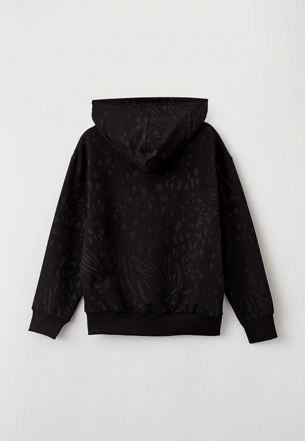 фото Костюм спортивный beneti