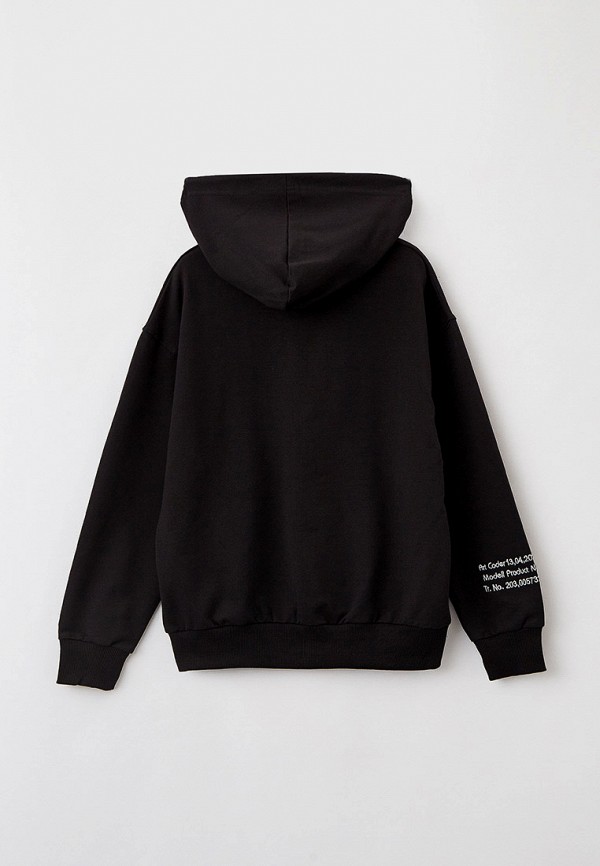 фото Костюм спортивный beneti