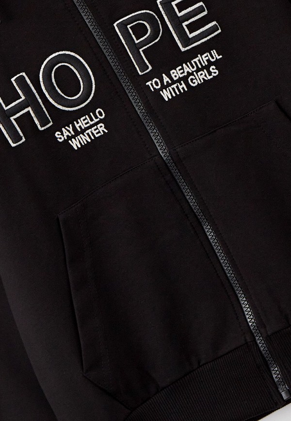 фото Костюм спортивный beneti