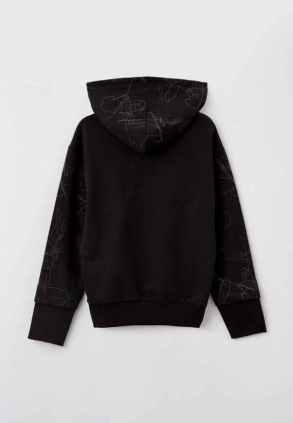 фото Худи beneti