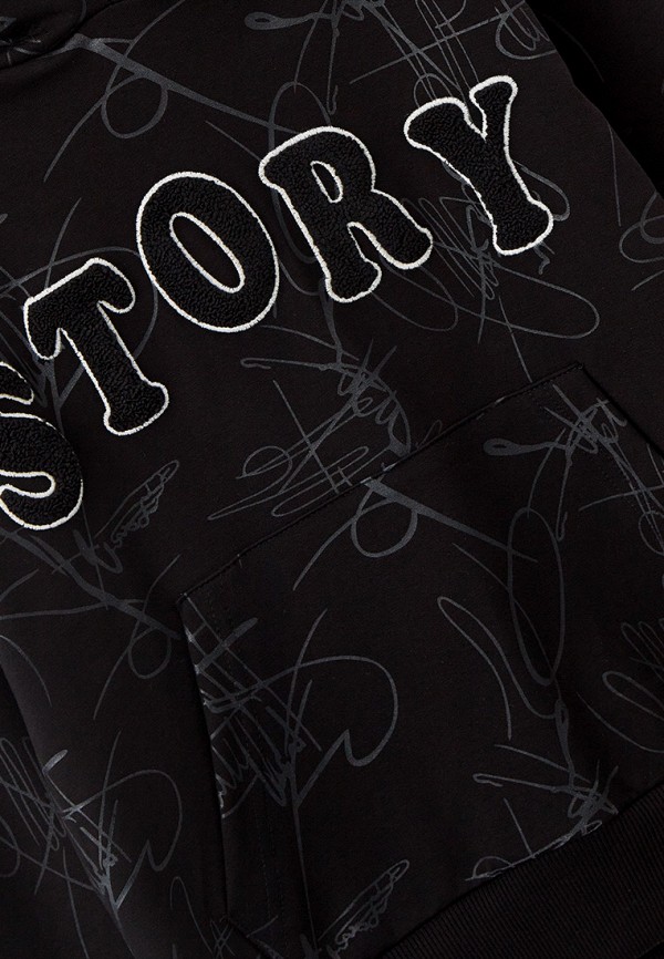 фото Худи beneti