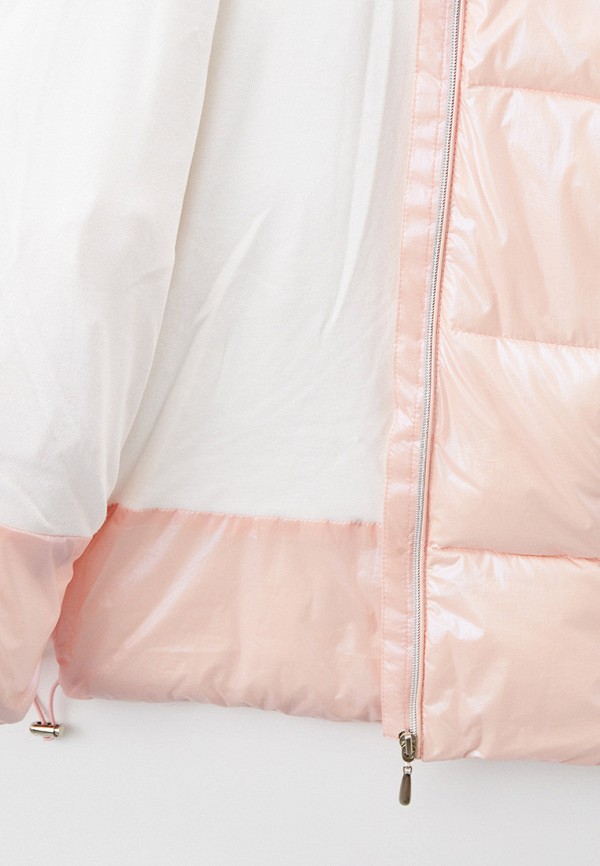 фото Куртка утепленная аксарт