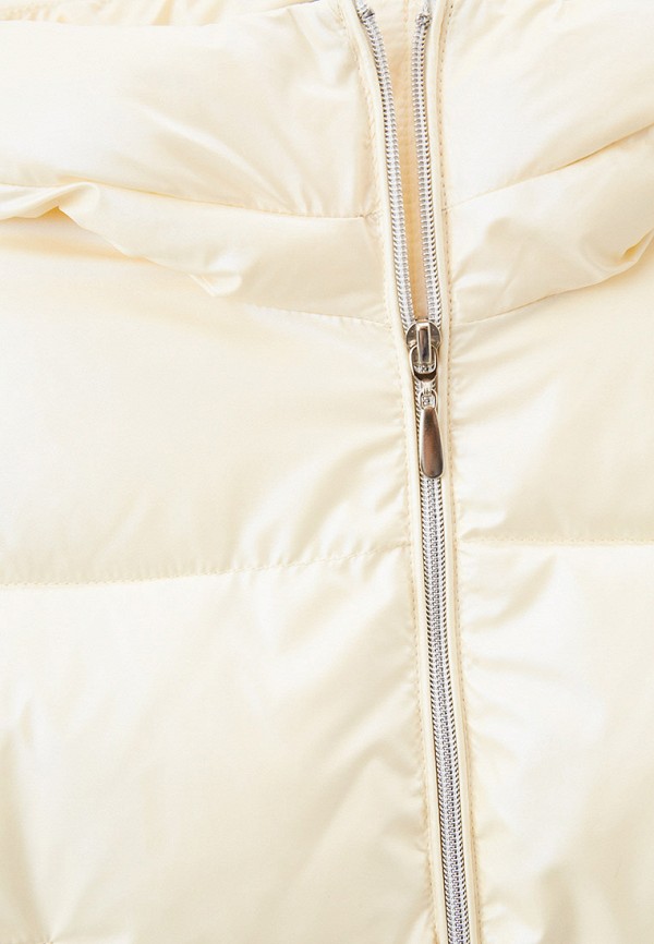 фото Куртка утепленная аксарт