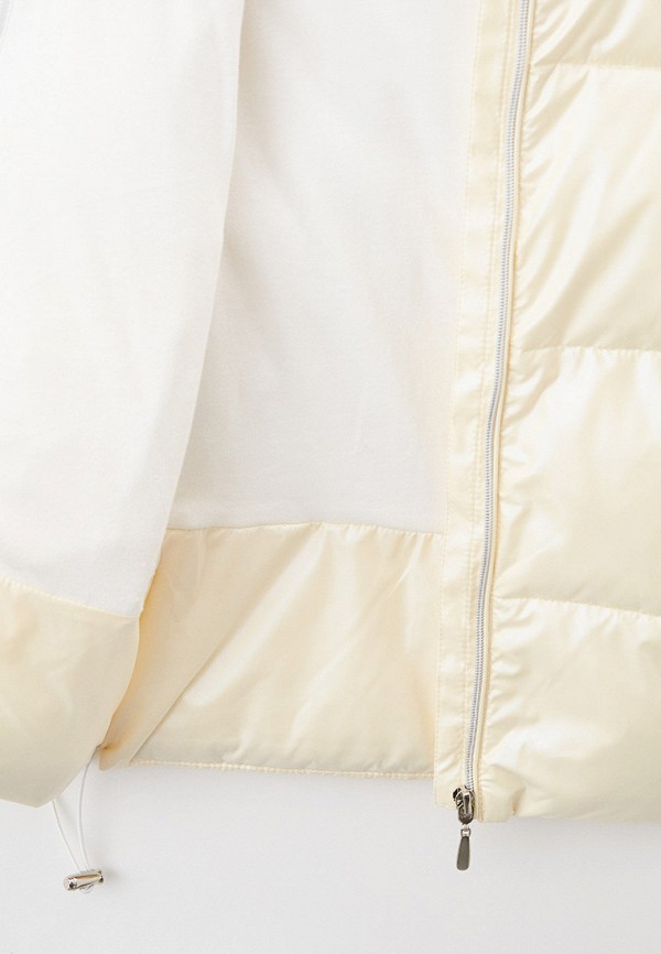 фото Куртка утепленная аксарт