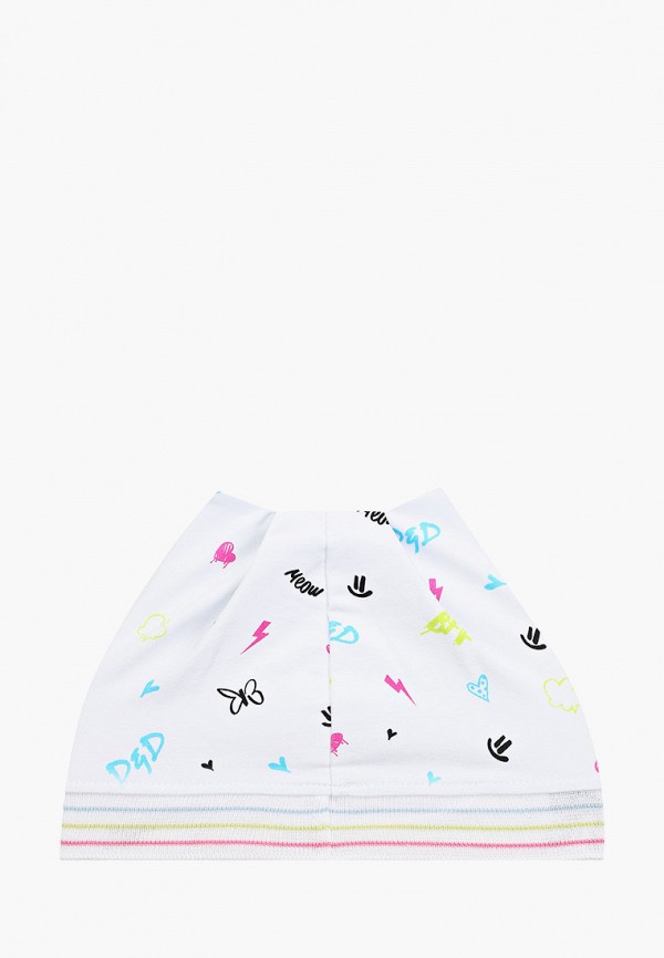 фото Шапка dan&dani