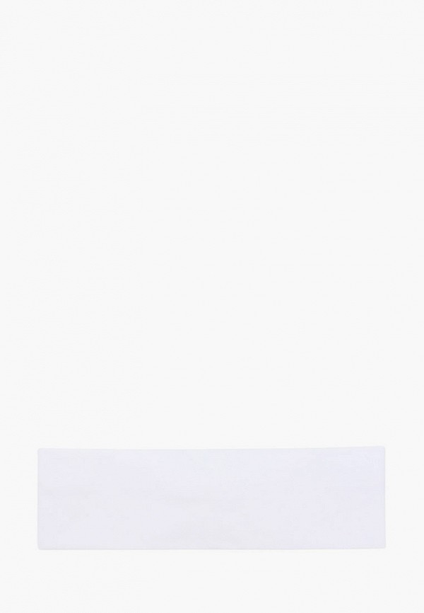 фото Повязка dan&dani