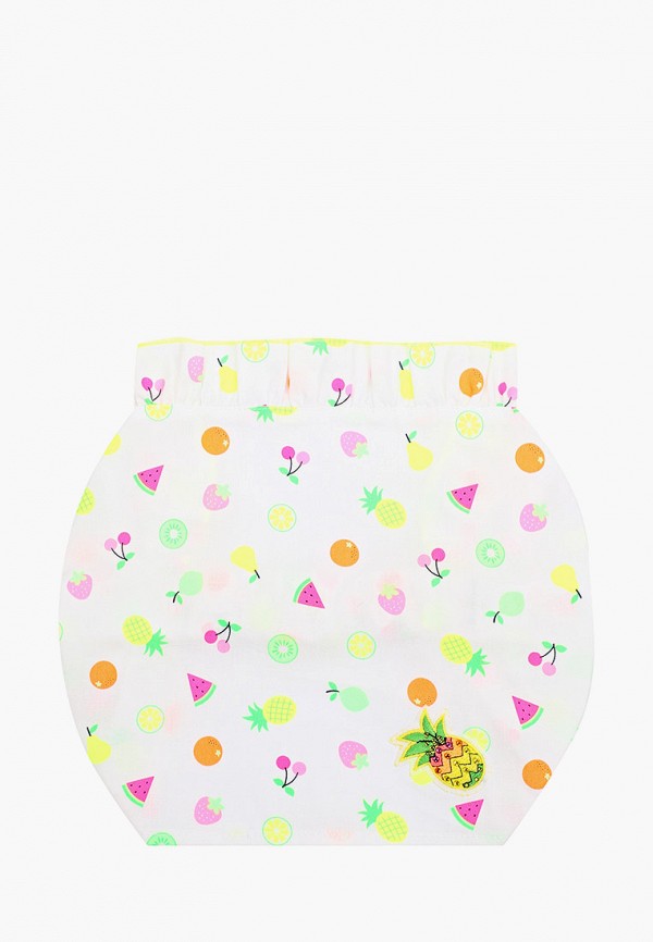 Косынка Dan&Dani