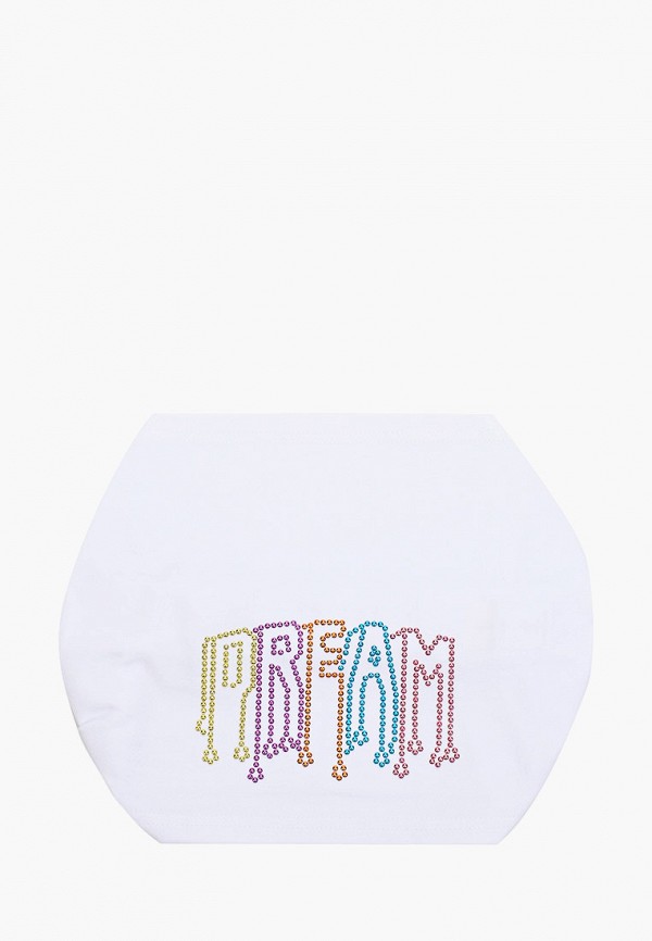 Бандана Dan&Dani