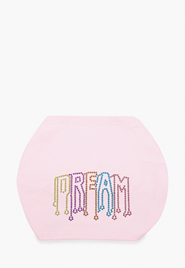 Бандана Dan&Dani