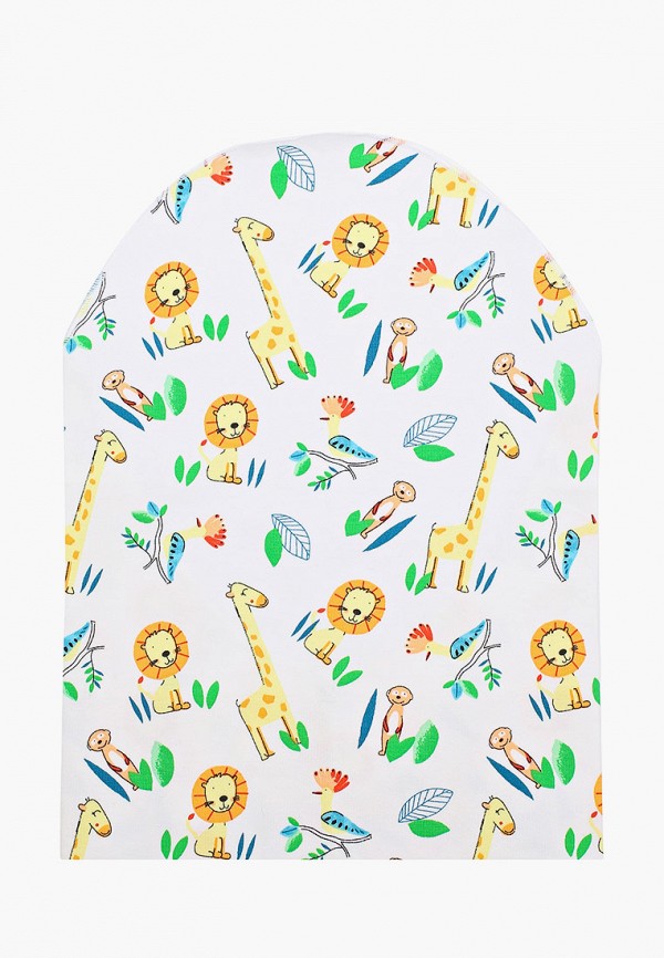 Косынка Dan&Dani