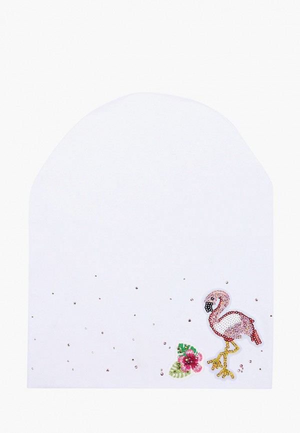 Косынка Dan&Dani