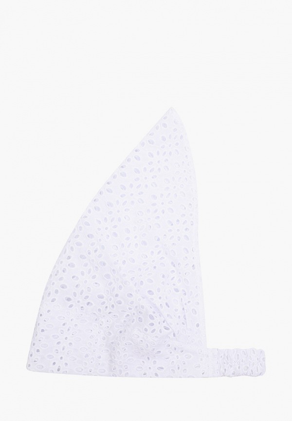 Косынка Dan&Dani