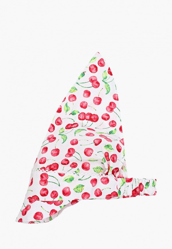 Косынка Dan&Dani