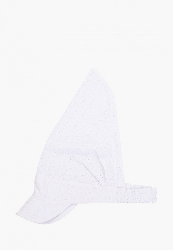 Косынка Dan&Dani