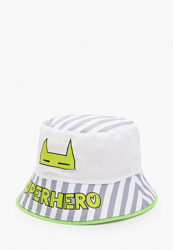 фото Панама dan&dani