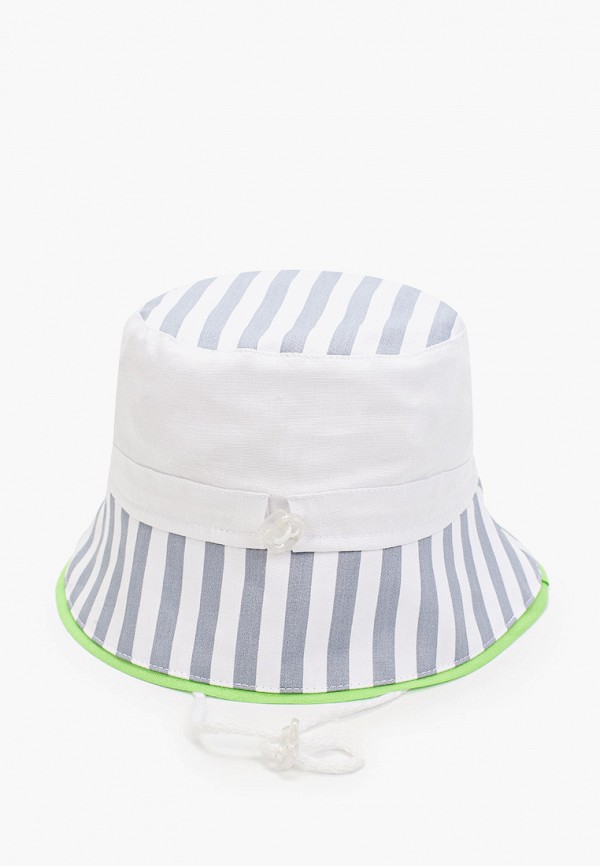 фото Панама dan&dani