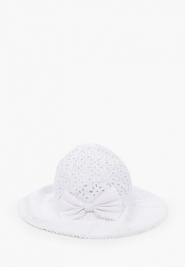 фото Панама dan&dani