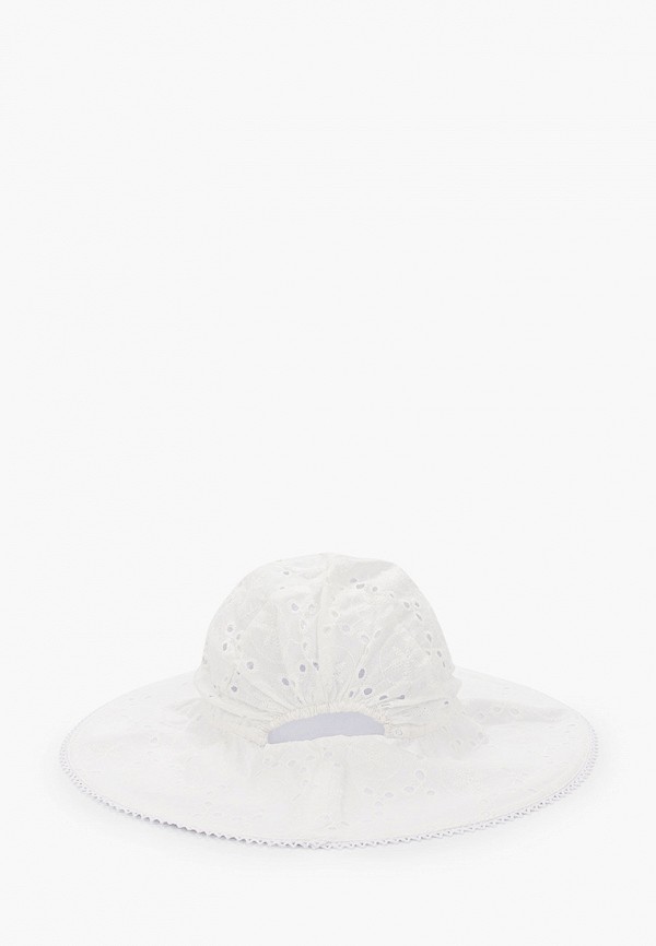 фото Панама dan&dani