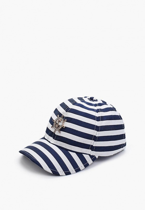 фото Бейсболка dan&dani