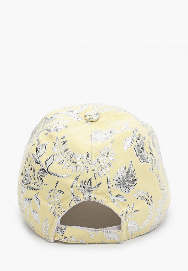 фото Бейсболка dan&dani