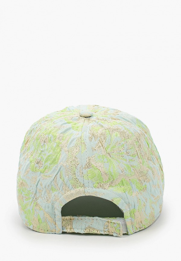 фото Бейсболка dan&dani