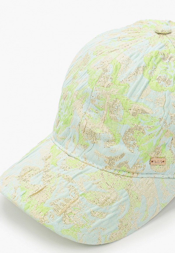 фото Бейсболка dan&dani