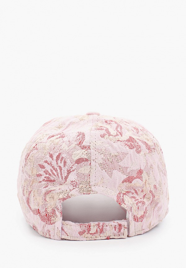 фото Бейсболка dan&dani