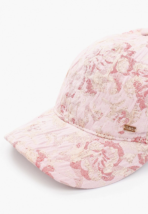 фото Бейсболка dan&dani