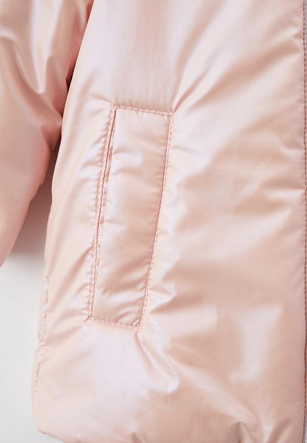 фото Куртка утепленная аксарт